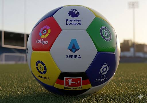 实况足球2010游戏画面